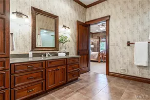 345 Coach Rd, Lebanon, MO 65536 - Photo 77