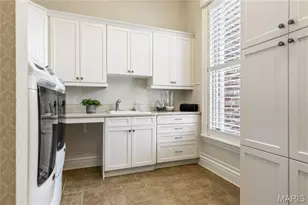 345 Coach Rd, Lebanon, MO 65536 - Photo 61