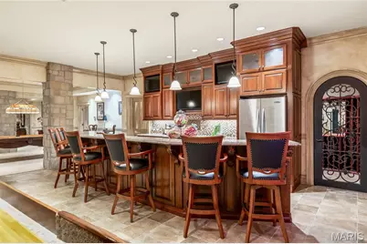 345 Coach Road, Lebanon, MO 65536 - Photo 83