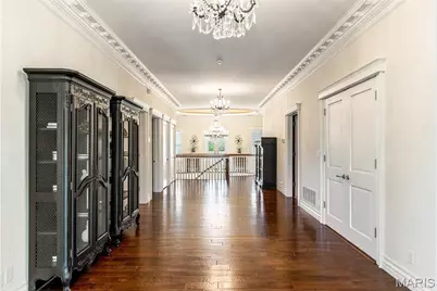 345 Coach Road, Lebanon, MO 65536 - Photo 67