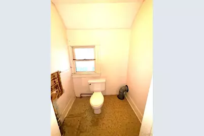 1112 Center Street, Bismarck, MO 63624 - Photo 19