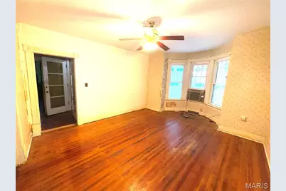 1112 Center Street, Bismarck, MO 63624 - Photo 13