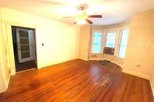 1112 Center St, Bismarck, MO 63624 - Photo 13