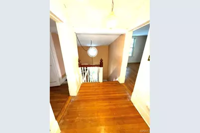 1112 Center Street, Bismarck, MO 63624 - Photo 23