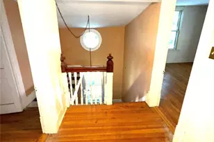 1112 Center St, Bismarck, MO 63624 - Photo 23