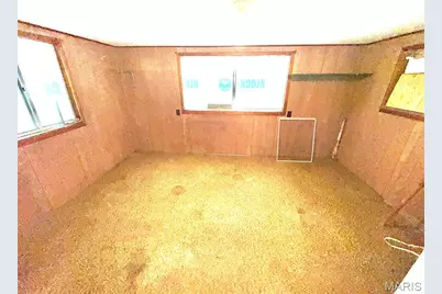 1112 Center Street, Bismarck, MO 63624 - Photo 7