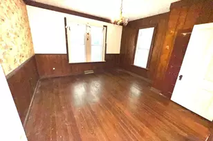 1112 Center St, Bismarck, MO 63624 - Photo 9