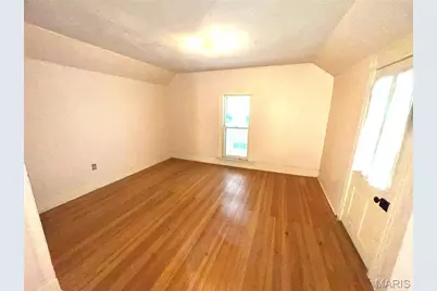 1112 Center Street, Bismarck, MO 63624 - Photo 17