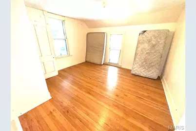 1112 Center Street, Bismarck, MO 63624 - Photo 15