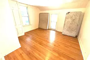 1112 Center St, Bismarck, MO 63624 - Photo 15