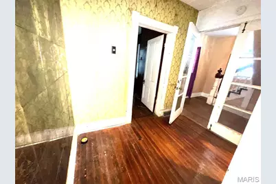 1112 Center Street, Bismarck, MO 63624 - Photo 11