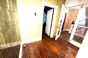 1112 Center St, Bismarck, MO 63624 - Photo 11