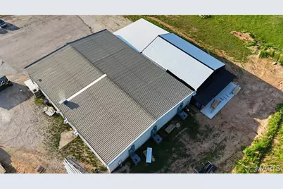 25 Commercial Drive, Van Buren, MO 63965 - Photo 11