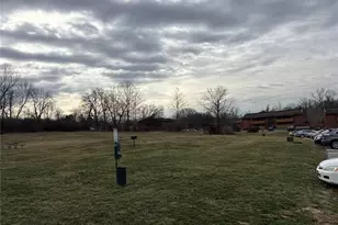 1227 Mangrove Ln, Saint Louis, MO 63125 - Photo 27