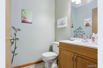 1227 Mangrove Lane, Saint Louis, MO 63125 - Photo 11