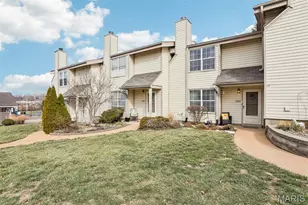 1227 Mangrove Ln, Saint Louis, MO 63125 - Photo 29