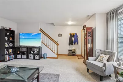 1227 Mangrove Lane, Saint Louis, MO 63125 - Photo 5