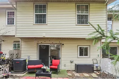 1227 Mangrove Lane, Saint Louis, MO 63125 - Photo 23