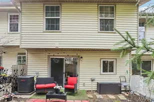 1227 Mangrove Ln, Saint Louis, MO 63125 - Photo 23