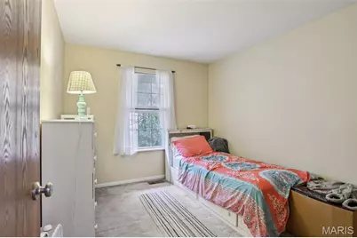 1227 Mangrove Lane, Saint Louis, MO 63125 - Photo 17