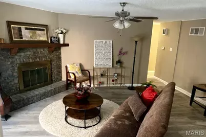 [Address not provided], Saint Louis, MO 63138 - Photo 3