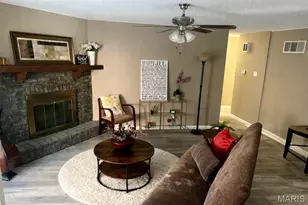 [Address not provided], Saint Louis, MO 63138 - Photo 3