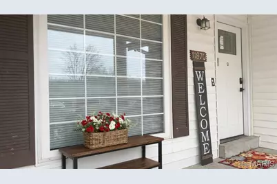 [Address not provided], Saint Louis, MO 63138 - Photo 5