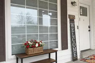 [Address not provided], Saint Louis, MO 63138 - Photo 5