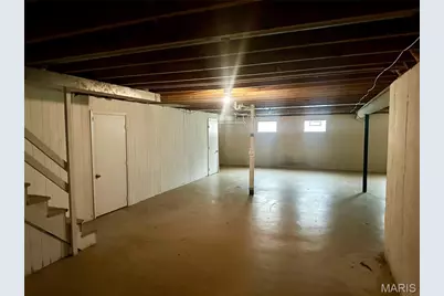 [Address not provided], Saint Louis, MO 63138 - Photo 7