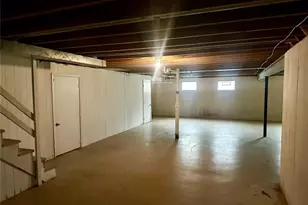 [Address not provided], Saint Louis, MO 63138 - Photo 7