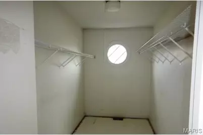 1545 Greenfield Crossing Court, Ballwin, MO 63021 - Photo 15