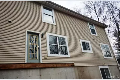 1545 Greenfield Crossing Court, Ballwin, MO 63021 - Photo 27