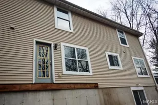 1545 Greenfield Crossing Ct, Ballwin, MO 63021 - Photo 27