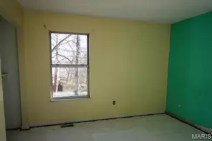 1545 Greenfield Crossing Ct, Ballwin, MO 63021 - Photo 23