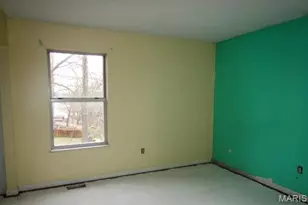 1545 Greenfield Crossing Ct, Ballwin, MO 63021 - Photo 19