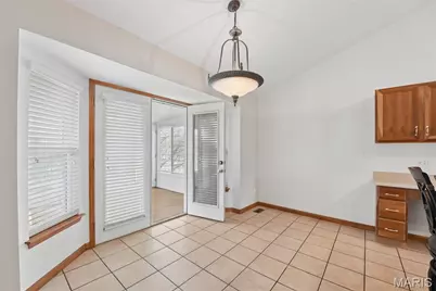 3201 Bear Tracks Drive, Wentzville, MO 63385 - Photo 7