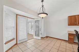 3201 Bear Tracks Dr, Wentzville, MO 63385 - Photo 7