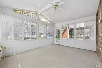 3201 Bear Tracks Drive, Wentzville, MO 63385 - Photo 25