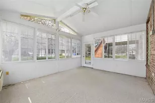 3201 Bear Tracks Dr, Wentzville, MO 63385 - Photo 25