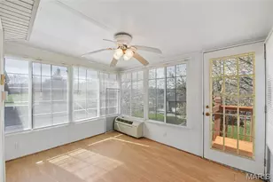 3201 Bear Tracks Dr, Wentzville, MO 63385 - Photo 11