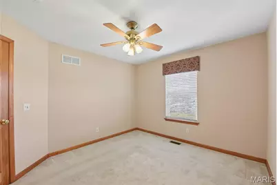 3201 Bear Tracks Drive, Wentzville, MO 63385 - Photo 17