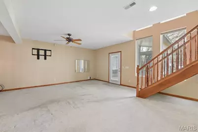 3201 Bear Tracks Drive, Wentzville, MO 63385 - Photo 19