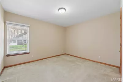 3201 Bear Tracks Drive, Wentzville, MO 63385 - Photo 23