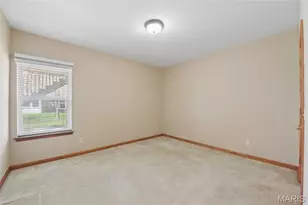 3201 Bear Tracks Dr, Wentzville, MO 63385 - Photo 23