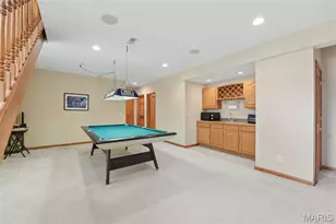 3201 Bear Tracks Dr, Wentzville, MO 63385 - Photo 21