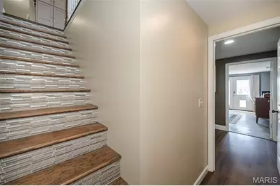 12 Riverside Court, Troy, MO 63379 - Photo 23