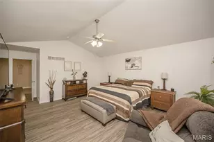 12 Riverside Ct, Troy, MO 63379 - Photo 5