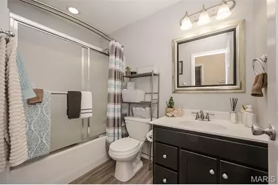 12 Riverside Court, Troy, MO 63379 - Photo 21