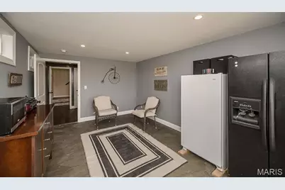 12 Riverside Court, Troy, MO 63379 - Photo 31