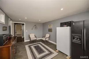 12 Riverside Ct, Troy, MO 63379 - Photo 31